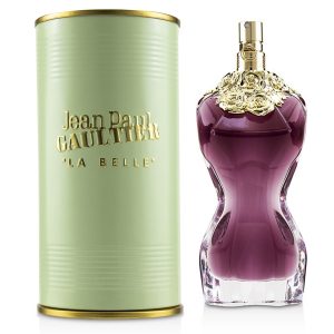 La Belle Eau De Parfum Spray