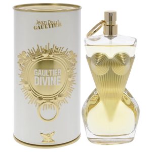 Gaultier Divine Eau De Parfum Spray